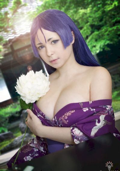 独步逍遥动漫樱花动漫高清_无广告免费播放高清电影